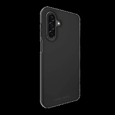 Samsung Galaxy A17 Case-Mate Tough Case - Black