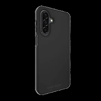 Samsung Galaxy A17 Case-Mate Tough Case - Black