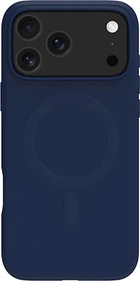 DBRAMANTE1928 GREENLAND PRO MAGSAFE CASE FOR IPHONE 17 PRO MAX- PAC BLUE