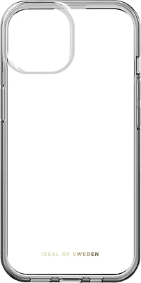 Ideal of Sweden IDCLCMSI2361471 Étui Clear MagSafe pour iPhone 15