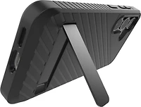 Samsung Galaxy S25 ZAGG Graphene Denali Kickstand Case