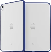 Étui Otterbox Profile pour iPad A16/iPad 10e génération - Bleu Thrapt