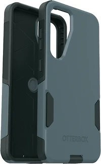 OtterBox 7797369 Étui Commuter Sagebrush pour Samsung Galaxy S25
