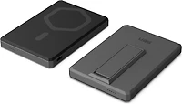 UAG 9B4417114030 Batterie Ultra Fine 5K mAh + Support Noir/Gris