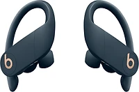 Beats by Dre Powerbeats Pro Totally Wireless Earphones - Navy