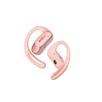 Shokz OpenFit Air - Rose