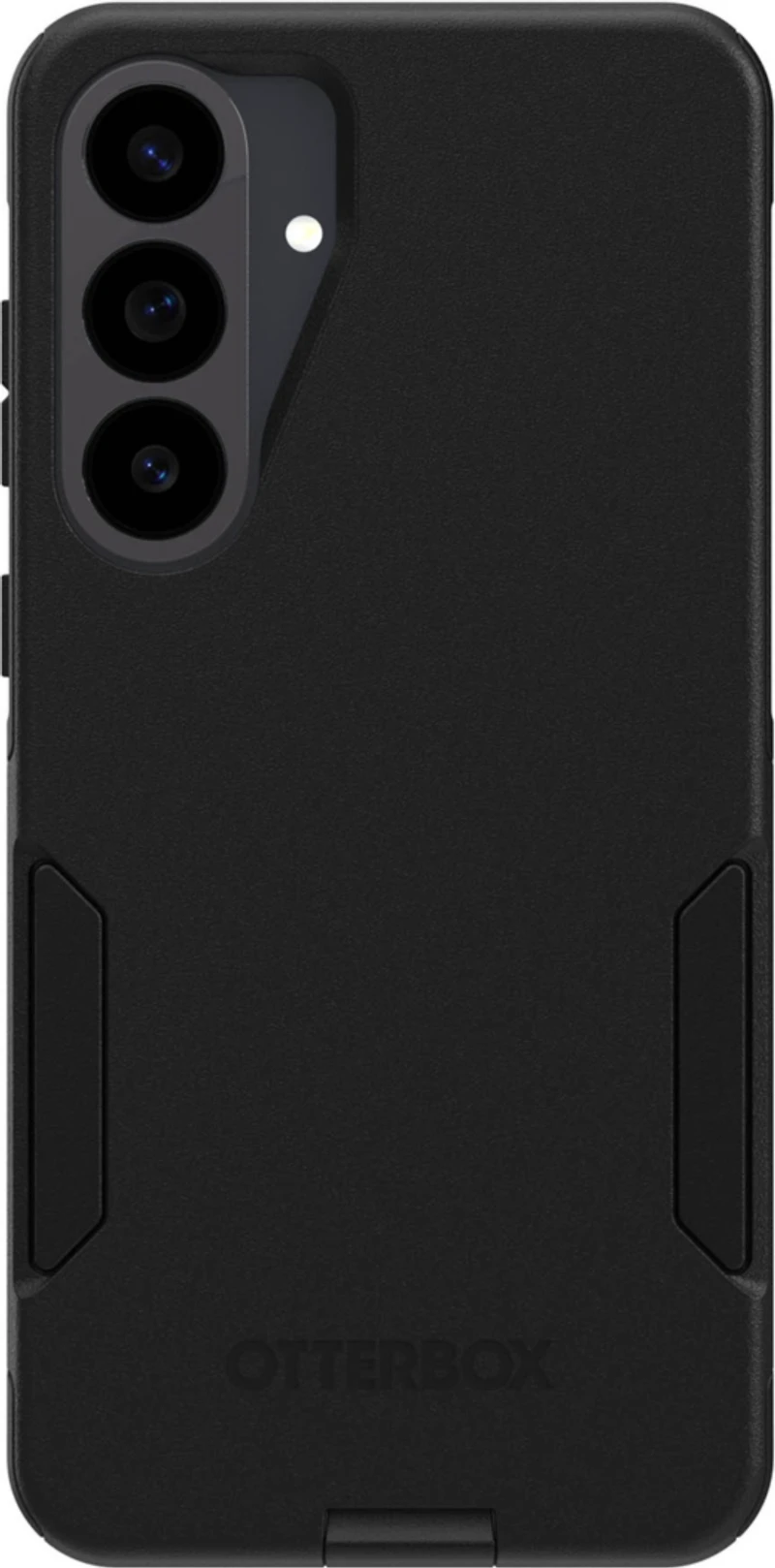 Samsung Galaxy S26 FE Otterbox Commuter Case