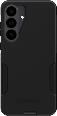 Samsung Galaxy S26 FE Otterbox Commuter Case