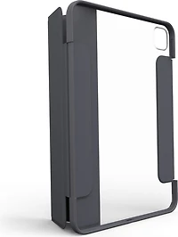 Otterbox - Symmetry Folio Case For Apple Ipad Pro 11 2024 - Thunderstorm