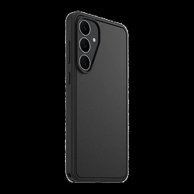 Samsung Galaxy S25 FE Otterbox Symmetry - Black