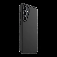 Samsung Galaxy S25 FE Otterbox Symmetry - Black