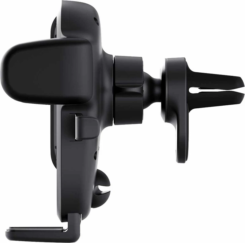 iOttie - Easy One Touch 5 Air Vent & Flush Mount