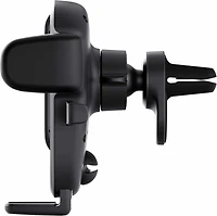 iOttie - Easy One Touch 5 Air Vent & Flush Mount