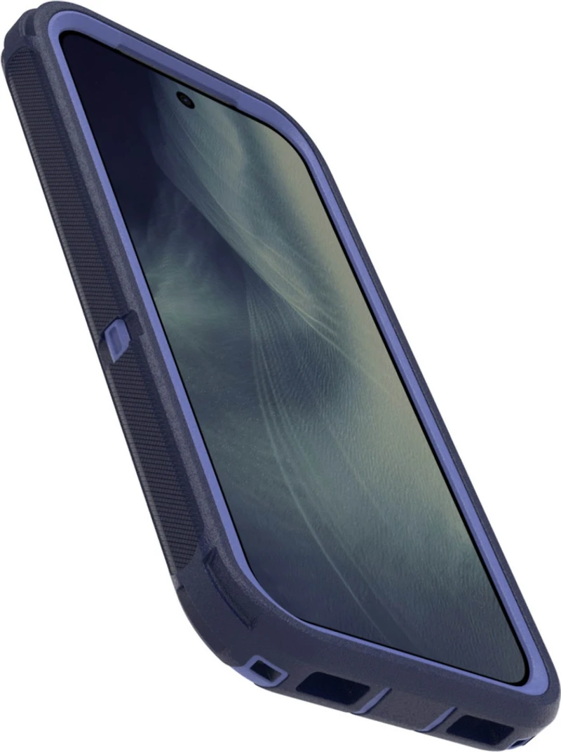 Google Pixel 11/11 Pro Otterbox Defender Pro w/Magnets Case - Witherwill Blue