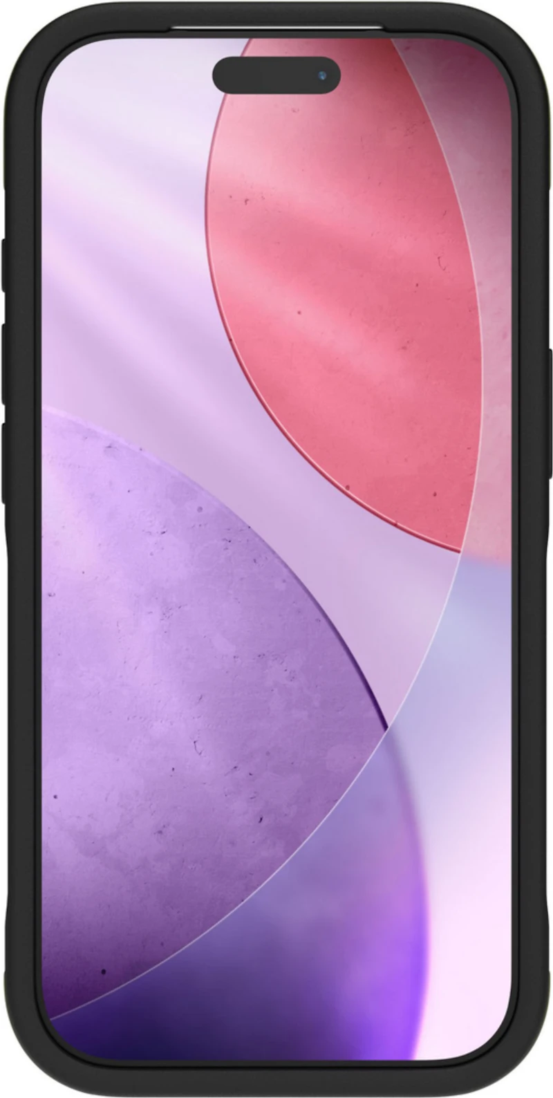 iPhone 17 Pro ZAGG Graphene Sedona Snap Case - Sea Kelp