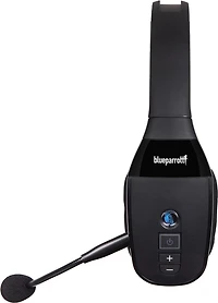 Casque d’écoute Bluetooth B450-XT de BlueParrott (2023)