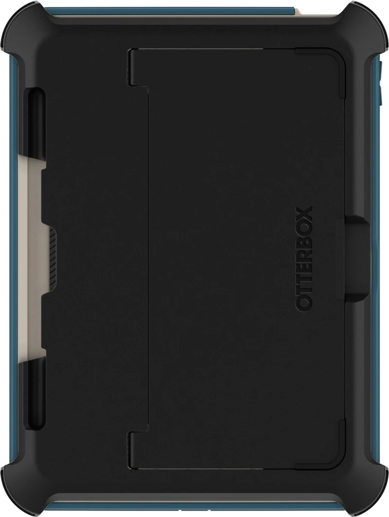 Otterbox - Defender iPad 10.9 2022 (10th Gen) - Baja Beach (Blue)