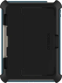 Otterbox - Defender iPad 10.9 2022 (10th Gen) - Baja Beach (Blue)