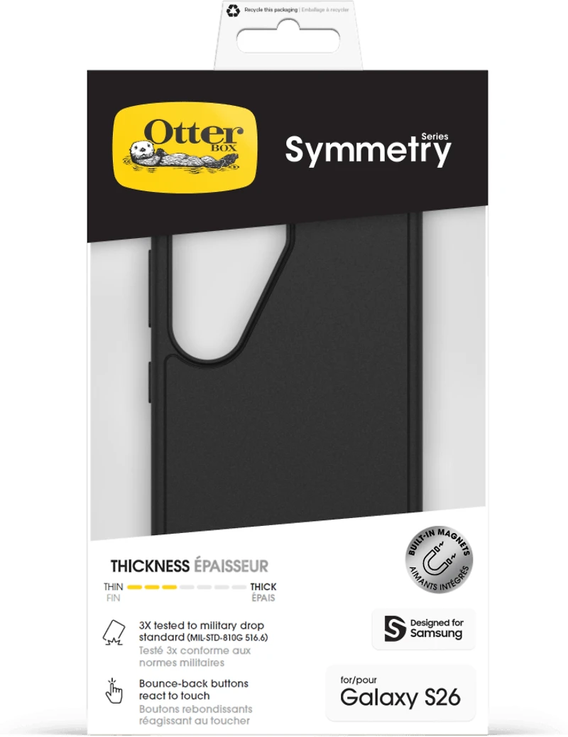 OtterBox