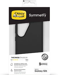 OtterBox