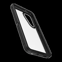 Étui de la série Defender XT Clear d'OtterBox pour Samsung Galaxy S24+ 5G