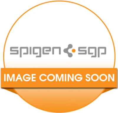 Spigen - Slim Armor Case for SS Galaxy S20 Ultra - Rusty Pink