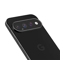 Case-Mate - Glass Camera Lens Protector for Google Pixel 11 Pro - Clear
