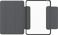 Otterbox - Symmetry Folio Case For Apple Ipad Air 11 - Coastal Evening