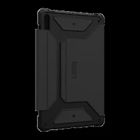 Samsung Galaxy Tab S9 Ultra UAG Metropolis SE Case - Black