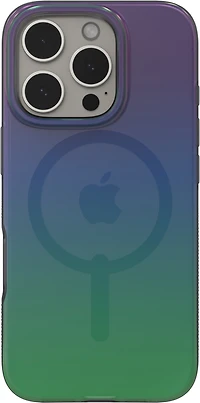 iPhone 16 Pro ZAGG Graphene Milan Snap Case