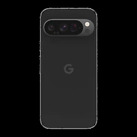 Google Pixel 9 Pro Case-Mate Glass Lens Protector