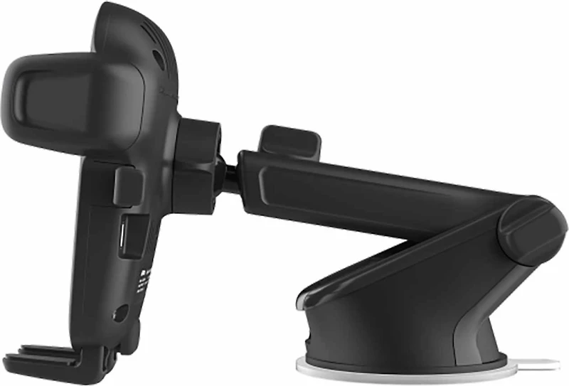 Arkon Universal Windshield and Dashboard Mount