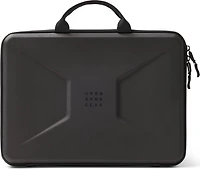 UAG Civilian Shock Sleeve w/Handle Medium - Black