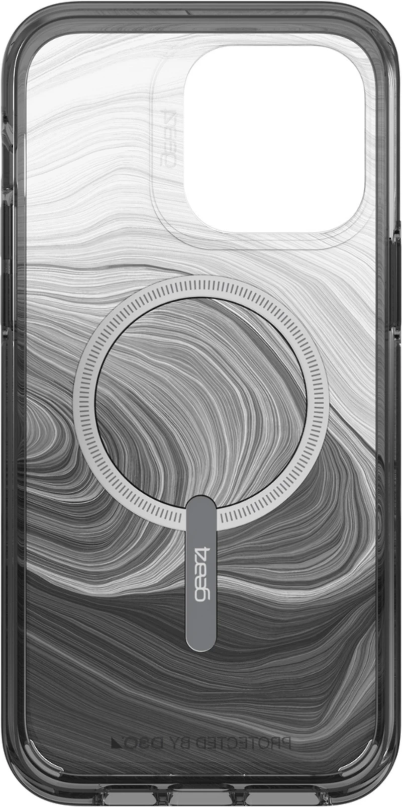 tui Milan Snap Gear4 en D3O - iPhone 14 Pro Max