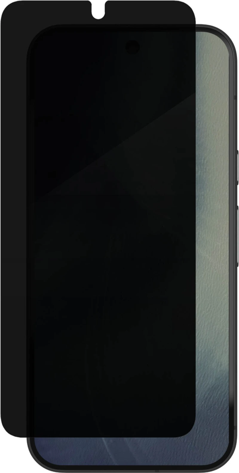 Google Pixel 11/11 Pro ZAGG InvisibleShield Glass Elite Privacy Screen Protector