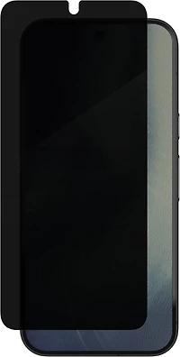 Google Pixel 11/11 Pro ZAGG InvisibleShield Glass Elite Privacy Screen Protector