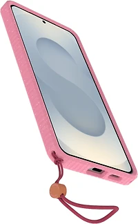 OtterBox - Sole Magnetic Case for Samsung Galaxy S26 Plus - Xtra Hot