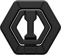 Urban Armor Gear Uag - Magnetic Ring Stand - Black