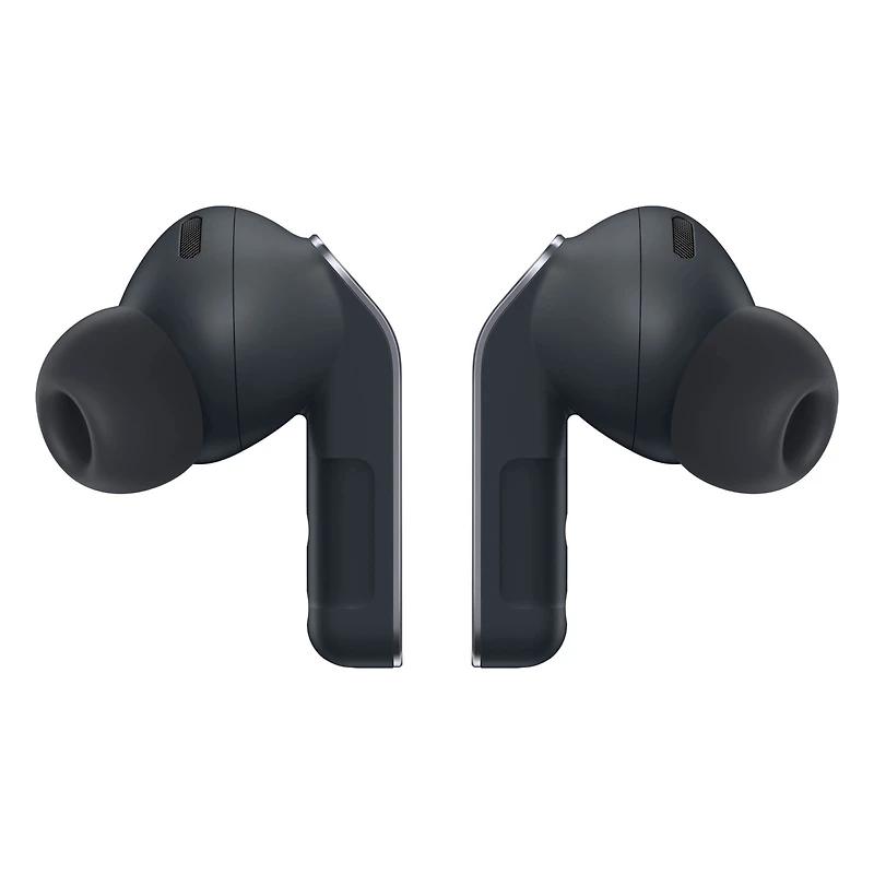 Samsung OEM Galaxy Buds4 Pro - Black