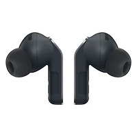 Samsung OEM Galaxy Buds4 Pro - Black