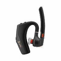 Poly - Voyager Legend 50 Headset Black