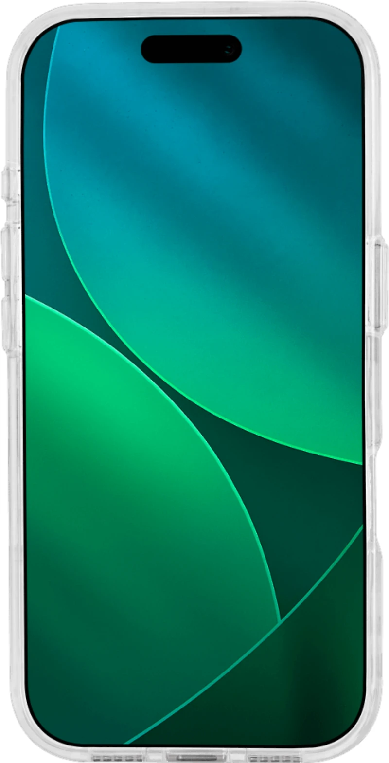 Kate Spade - Protective MagSafe Case for Apple iPhone 17 Pro - Autumn Toile