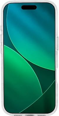 Kate Spade - Protective MagSafe Case for Apple iPhone 17 Pro - Autumn Toile