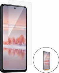 Blu Element - Film Screen Protector for TCL K70 NXTPAPER/TCL K70 XE