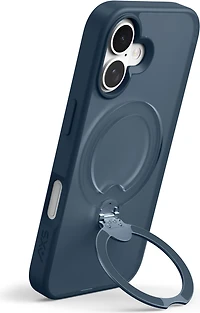 AXS - PROShield Stand MagSafe Case for Apple iPhone 17