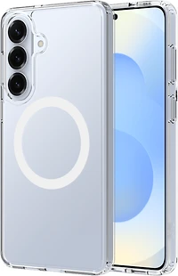 AXS ULTRA CLEAR Magsafe Compatible Samsung Galaxy S26+