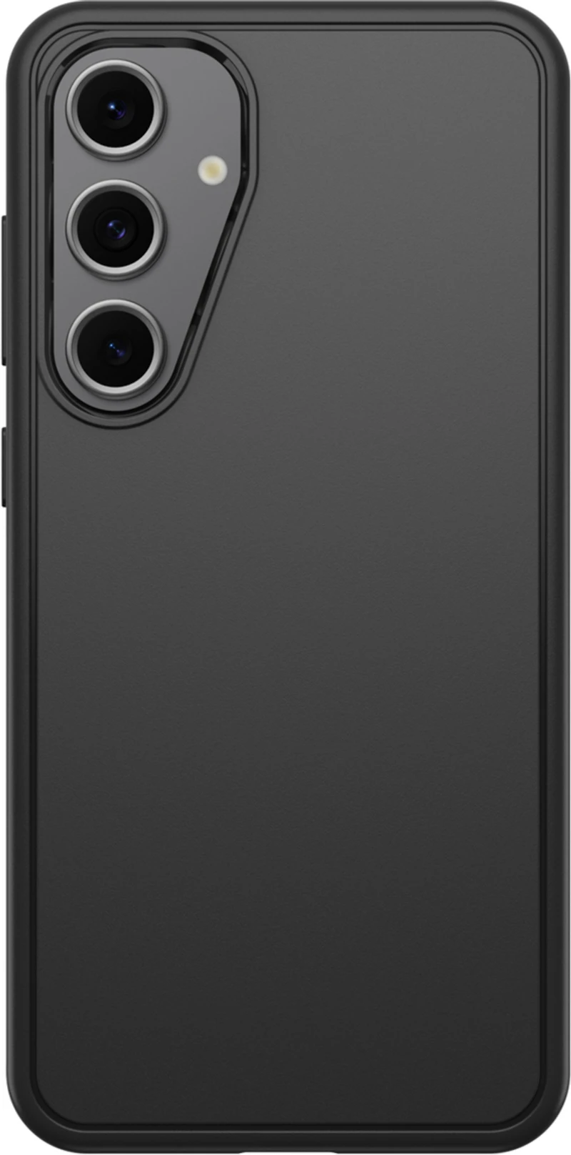 SYMMETRY FLATIRON BLACK PRO
