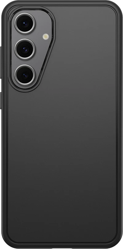 SYMMETRY FLATIRON BLACK PRO