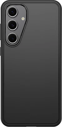 SYMMETRY FLATIRON BLACK PRO