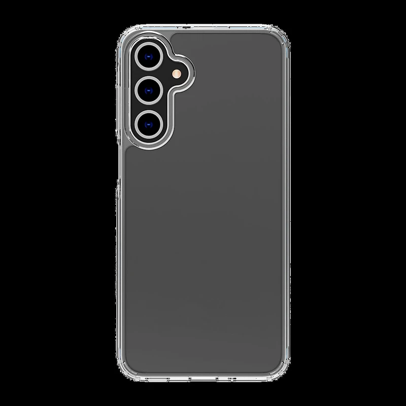 AXS ULTRA CLEAR Samsung Galaxy A16 - Clear
